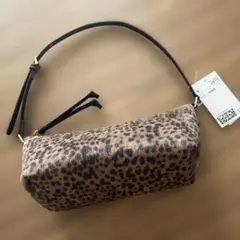 Item thumbnail for item 1720543f-1403-4335-beb0-019dfd63d846