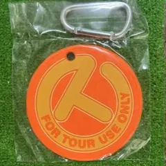 スコッティキャメロン サークルTパッティングディスク