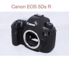 2026年最新】eos5dsrの人気アイテム - メルカリ
