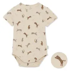 Item thumbnail for item de98248b-8851-43ff-871c-763b672095f4