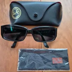 レイバン サングラス　RB2145　Ray-Ban