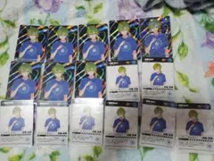 Item thumbnail for item c937e2eb-21cb-44b9-bc7d-108b33b7973e