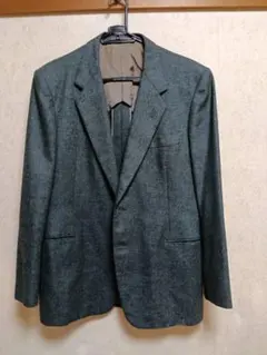 Item thumbnail for item f2288f76-cb65-4e14-be63-b337e37225ae