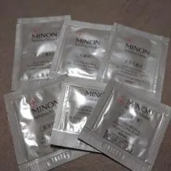 Item thumbnail for item 7c257f0d-98e2-4e31-916e-ec297043cbfb