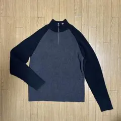 POLO JEANS/Ralph Lauren/ラルフローレン/コットンニット