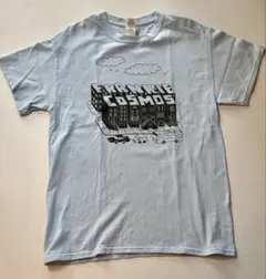 ピンハネ様 リクエスト 2点 まとめ商品