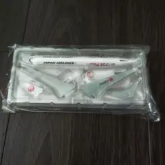 Item thumbnail for item c73f586e-ae5d-4fbb-aab2-cdbe158a0097