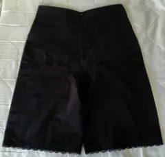 Item thumbnail for item cf98cfd2-9ea9-4385-88ec-2691a19a5016