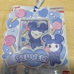 TWICE LOVELYS カードホルダー　ツウィ