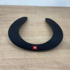 JBL ウェラブルネックスピーカー 型番 6132 A Bluetooth