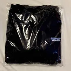 ZEROBASEONE ZB1 アンコン ZIP UP - メルカリ