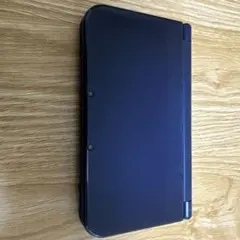 New Nintendo 3ds ll
