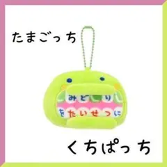 Item thumbnail for item 57be98b5-a6aa-4a3f-ab8e-4be5cea3d42e