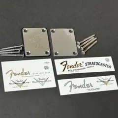 FENDER×TM CLIP MARKER 351 EX-HVY - メルカリ