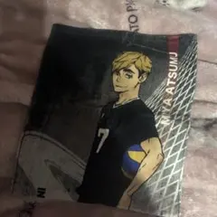 Item thumbnail for item e09c68c2-ee08-4325-aabc-dbffd3242ef8