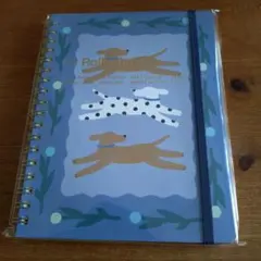 Item thumbnail for item 8fdbff38-ac3d-4905-9a07-1d1a2d9899d9