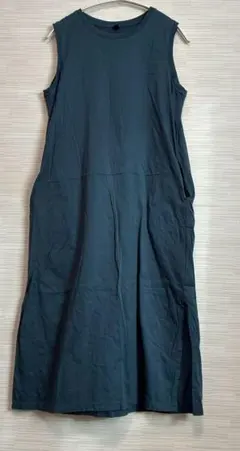 Item thumbnail for item cc56e211-c7a1-4229-8b5f-b37f1fd96761