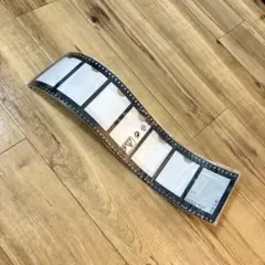 IKEA フィルム風フォトフレーム
