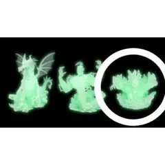 Item thumbnail for item e8eb9212-8aad-42f7-98db-77e571f26a57