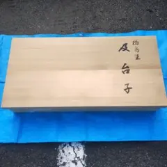 Item thumbnail for item 54f69274-d612-4ec4-8645-e9bb5ac67683