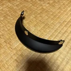 tt&co ショートバイザーのサムネイル