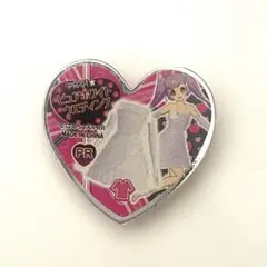 2025年最新】らぁら プリズムストーンの人気アイテム - メルカリ