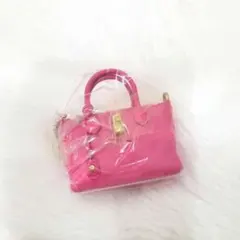 Samantha Thavasa ミニチュアチャーム　アゼル