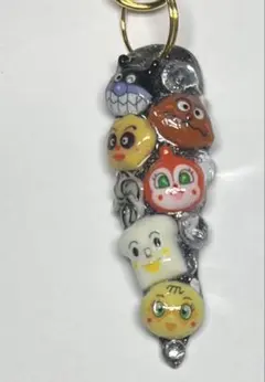 Item thumbnail for item ff033152-21ac-4428-b654-69aa81912984