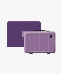 2026年最新】BTS_MERCH_BOXの人気アイテム - メルカリ