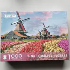 Item thumbnail for item 11cd73e7-b9c2-46cf-bcf3-089ef914da74