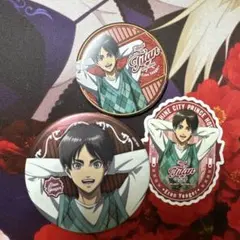 Item thumbnail for item dabe0fd5-2bfb-454e-bede-7a49e3abea1e