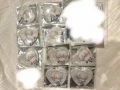 aoi18.0319x様専用ページ