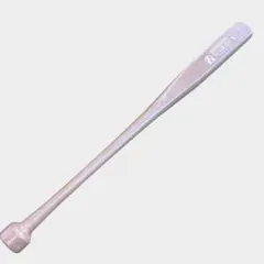 amazing ゲットラインバットX2 トレーニング 大人用　限定カラー