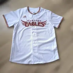 Majestic MLB Angels ユニフォーム XLサイズ Pujols - メルカリ