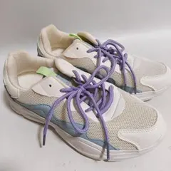 Item thumbnail for item c25e3f18-8eeb-436b-b7cf-476294080921