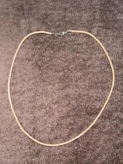 Item thumbnail for item 264a0d2c-ae82-468c-93bf-a321a193b3c1