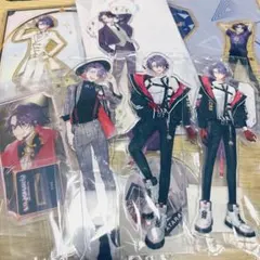 にじさんじ 渡会雲雀セット - メルカリ
