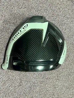ステルスグローレプラス　10.5のサムネイル