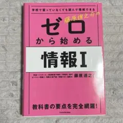 Item thumbnail for item 88fd255b-908b-49a3-9682-e3318abd60f4