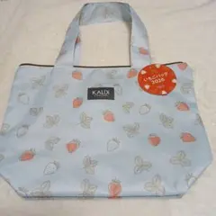 Item thumbnail for item 95e8f020-0a6d-4291-922c-96e4fa8b8123