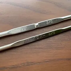 Item thumbnail for item cc4b8bf4-854a-4ea8-a966-369b160e2c0c