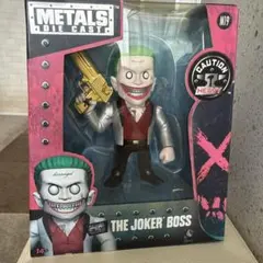 Item thumbnail for item 788229ba-b69f-4203-b484-d908a69755f7