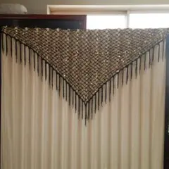 Item thumbnail for item 0c41b0fe-558f-4b63-913a-8da66e508a2e