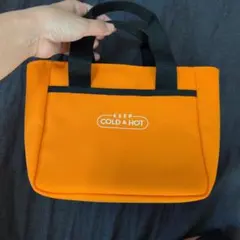 IGNIO 保冷保温バッグのサムネイル