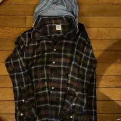 Item thumbnail for item 1ddb3fe8-3e46-491c-92ec-323c03b126bc