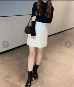 Item thumbnail for item c00a23a1-d974-43f2-89b5-b467b7d4108b