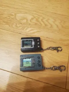 2026年最新】デジタルモンスターVer2の人気アイテム - メルカリ