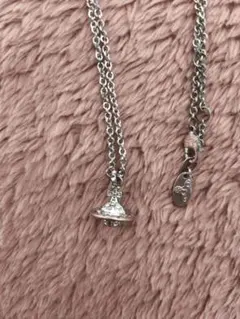 Vivienne Westwood　ネックレス