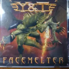 2026年最新】STUDIO t&yの人気アイテム - メルカリ