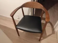 関東限定】the Chair ザ チェア リプロダクト品2脚セット - メルカリ